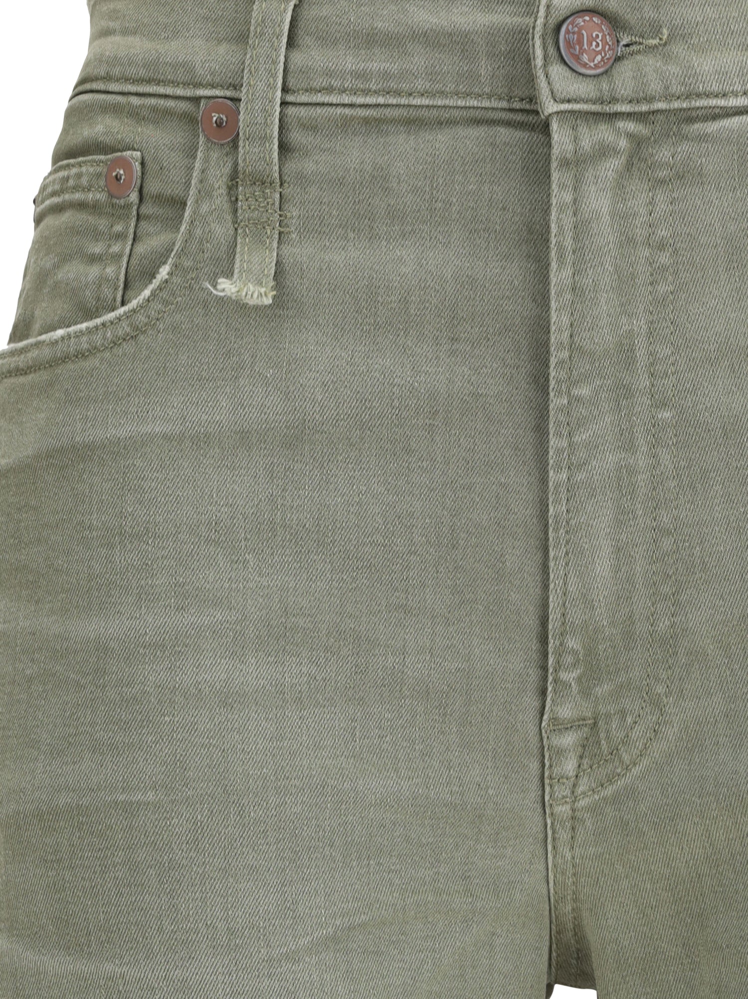 R13 29 jane jeans
