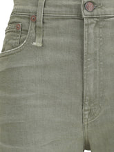 R13 29 jane jeans
