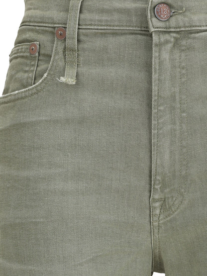 R13 29 jane jeans