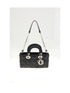 DIOR OS lady djoy small strass charms