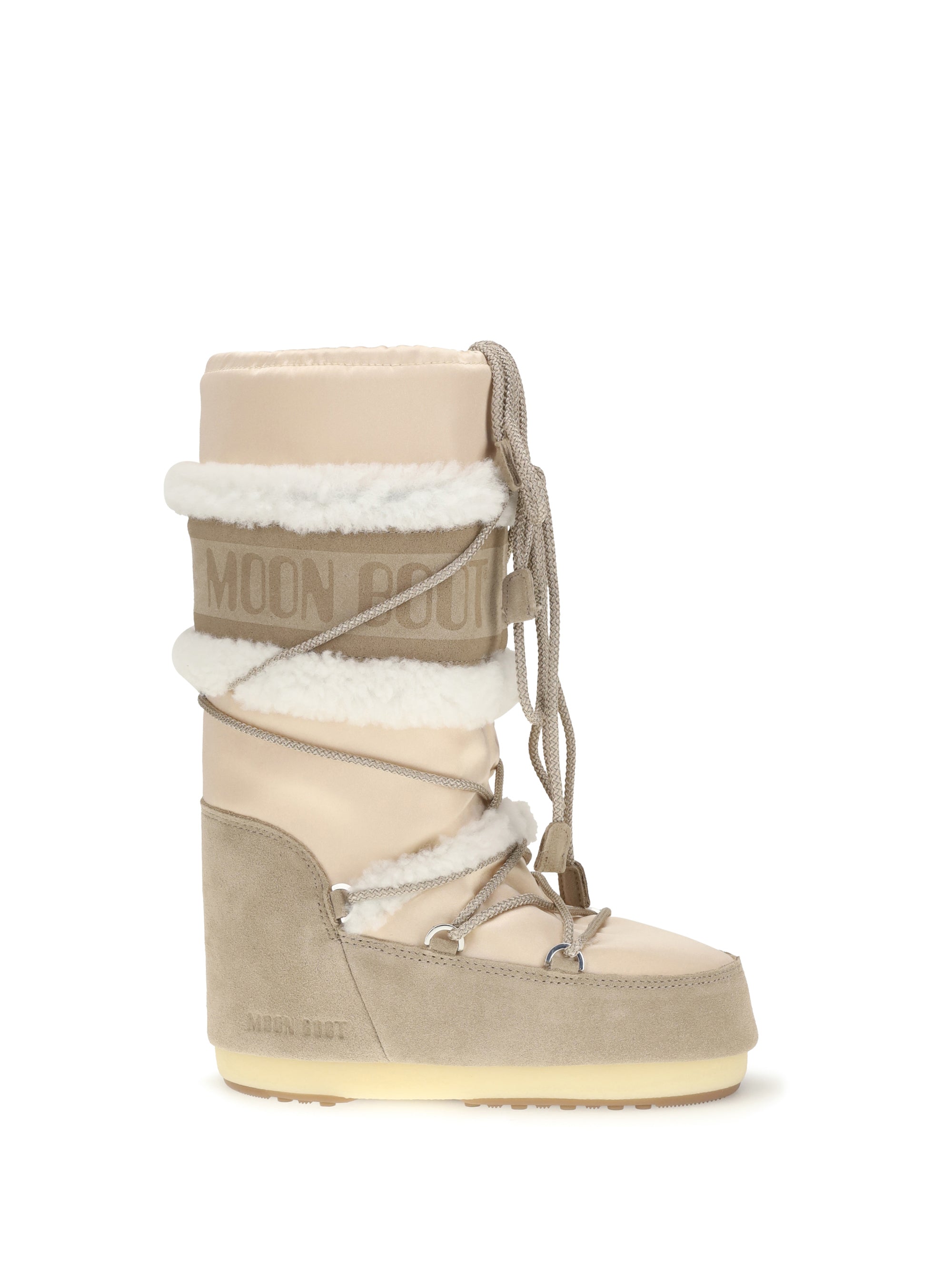 icon pearly plus snow boots