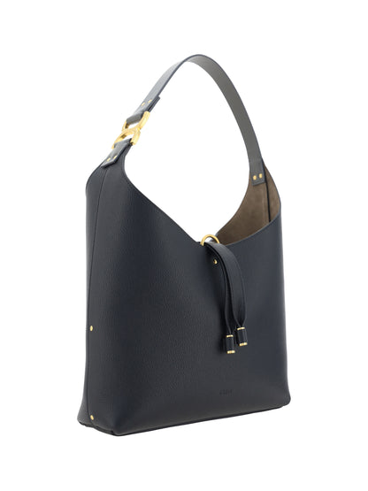 marcie shoulder bag