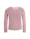 henley shirt