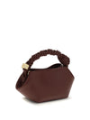 bou mini handbag