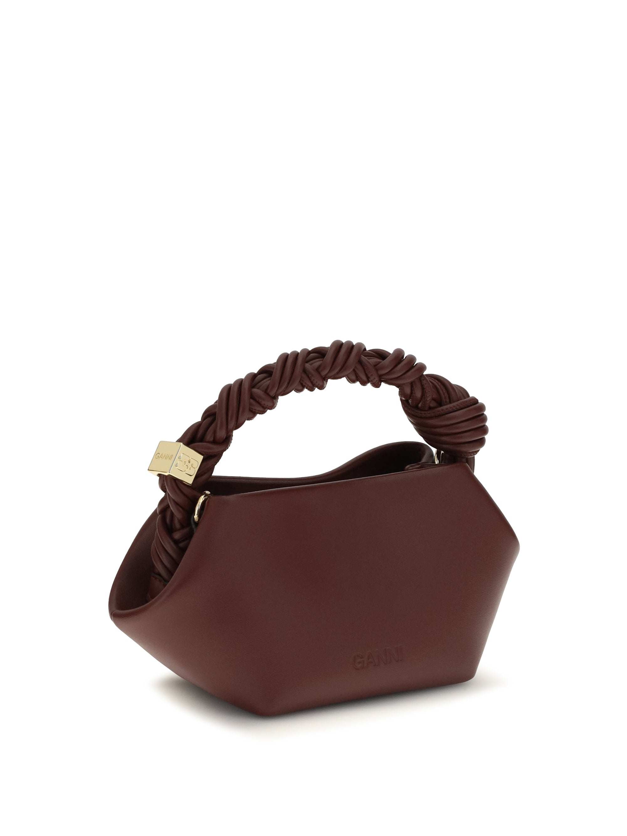 bou mini handbag