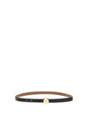 reversible romy belt