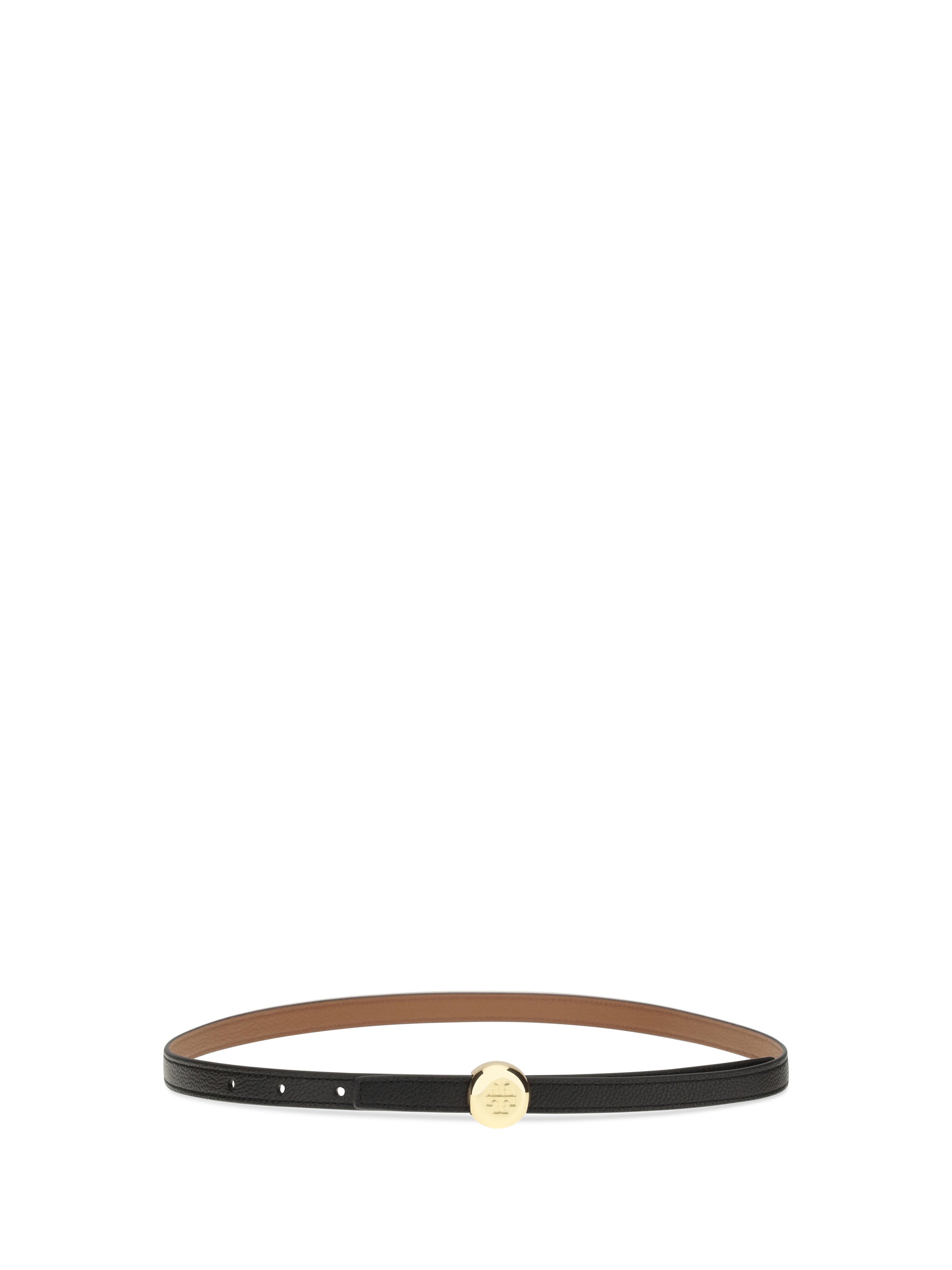 reversible romy belt