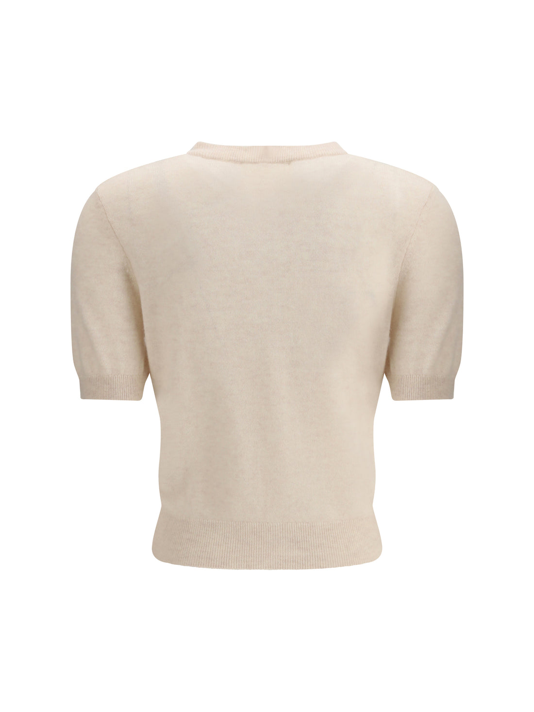 LISA YANG 1 marene cardigan