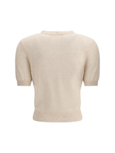 LISA YANG 1 marene cardigan