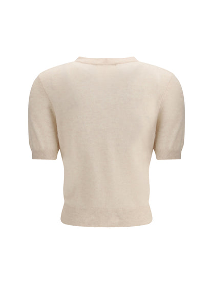 LISA YANG 1 marene cardigan