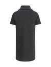 double gg dress
