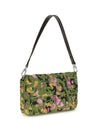 timmy convertible shoulder bag