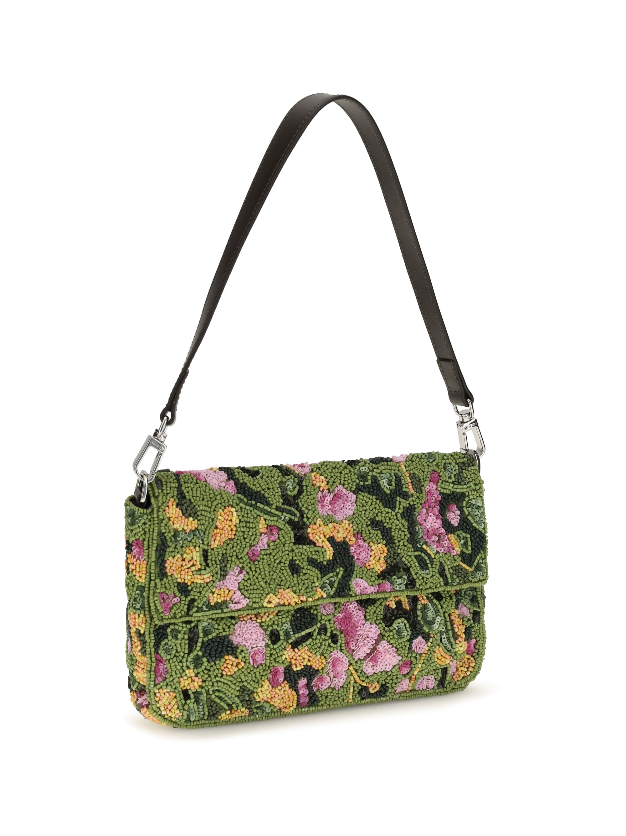 timmy convertible shoulder bag