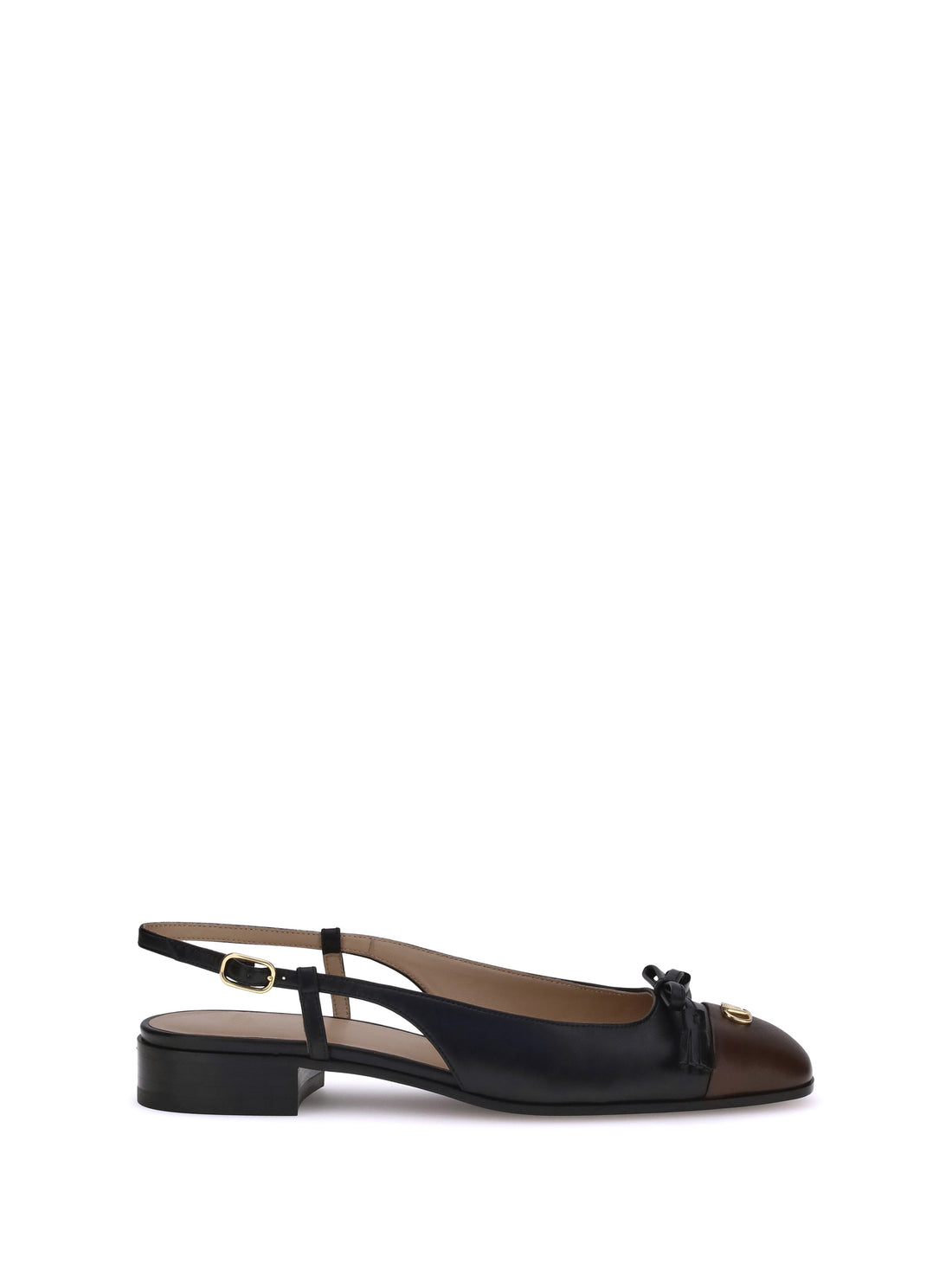 valentino-garavani-valet-du-roi-ballerinas-7W2S0MH0DDT_BXV-nero-light coffee