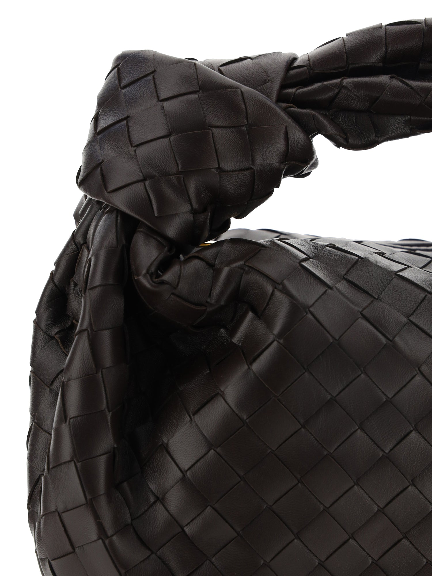 BOTTEGA VENETA OS jodie shoulder bag