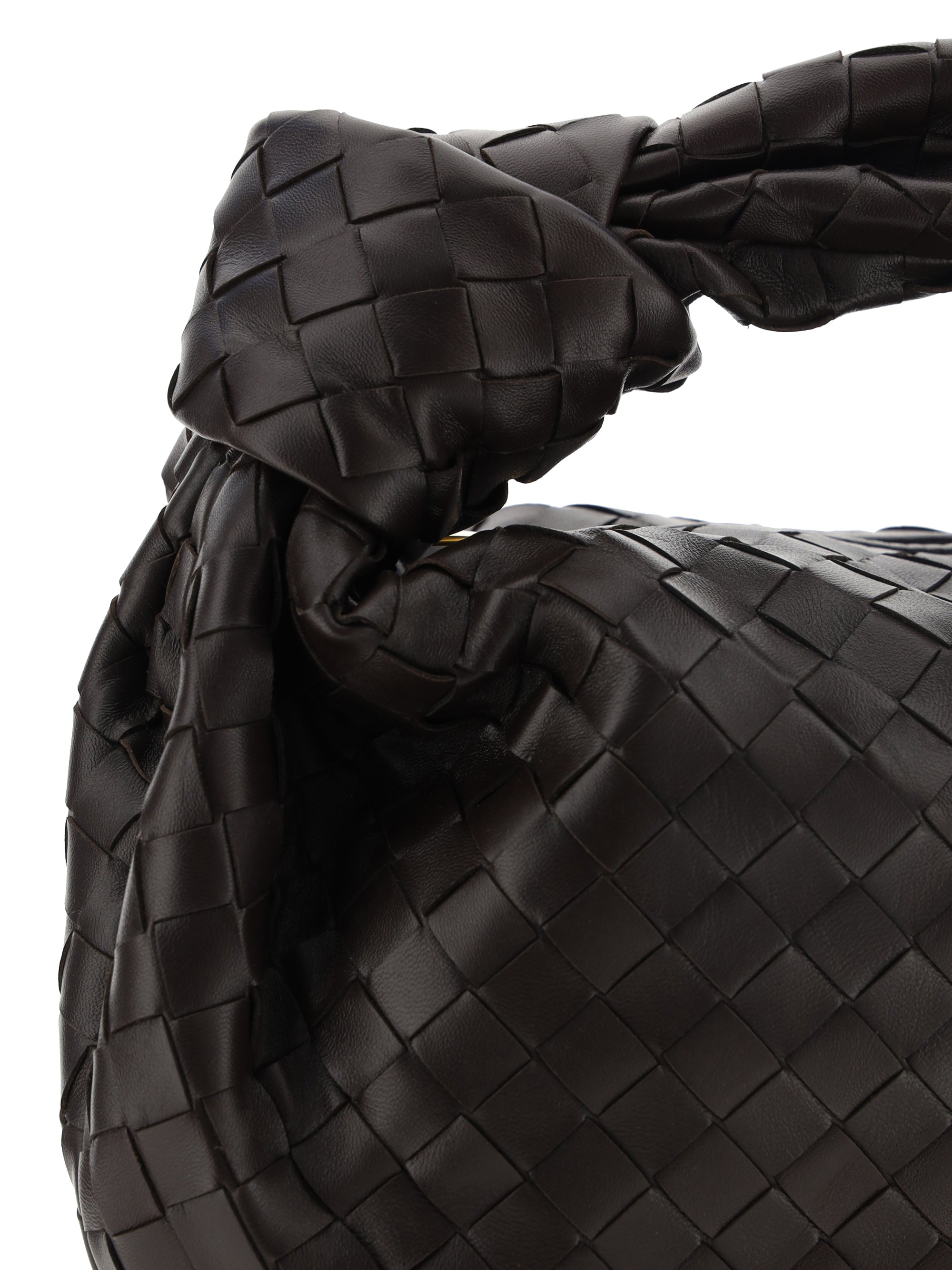 BOTTEGA VENETA OS jodie shoulder bag