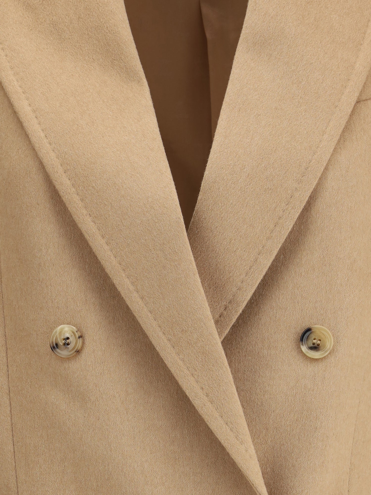 MAX MARA 42 olimpia jacket