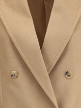 MAX MARA 42 olimpia jacket