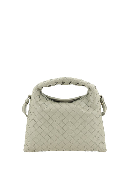 Bottega Veneta Mini Hop Handbag