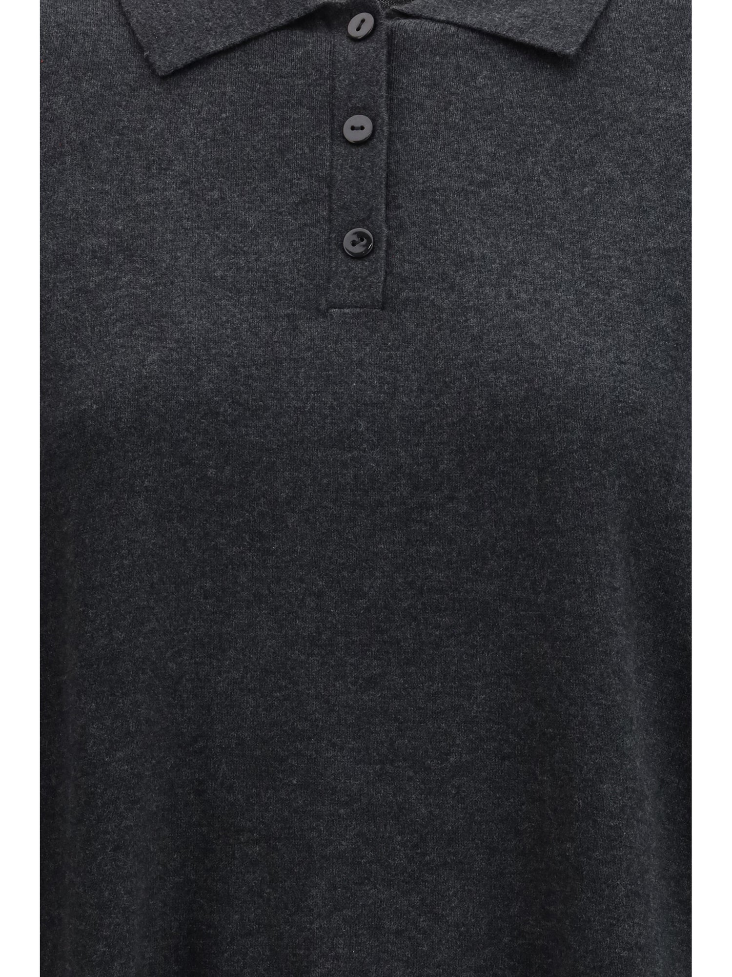 LISA YANG 0 caisa sweater