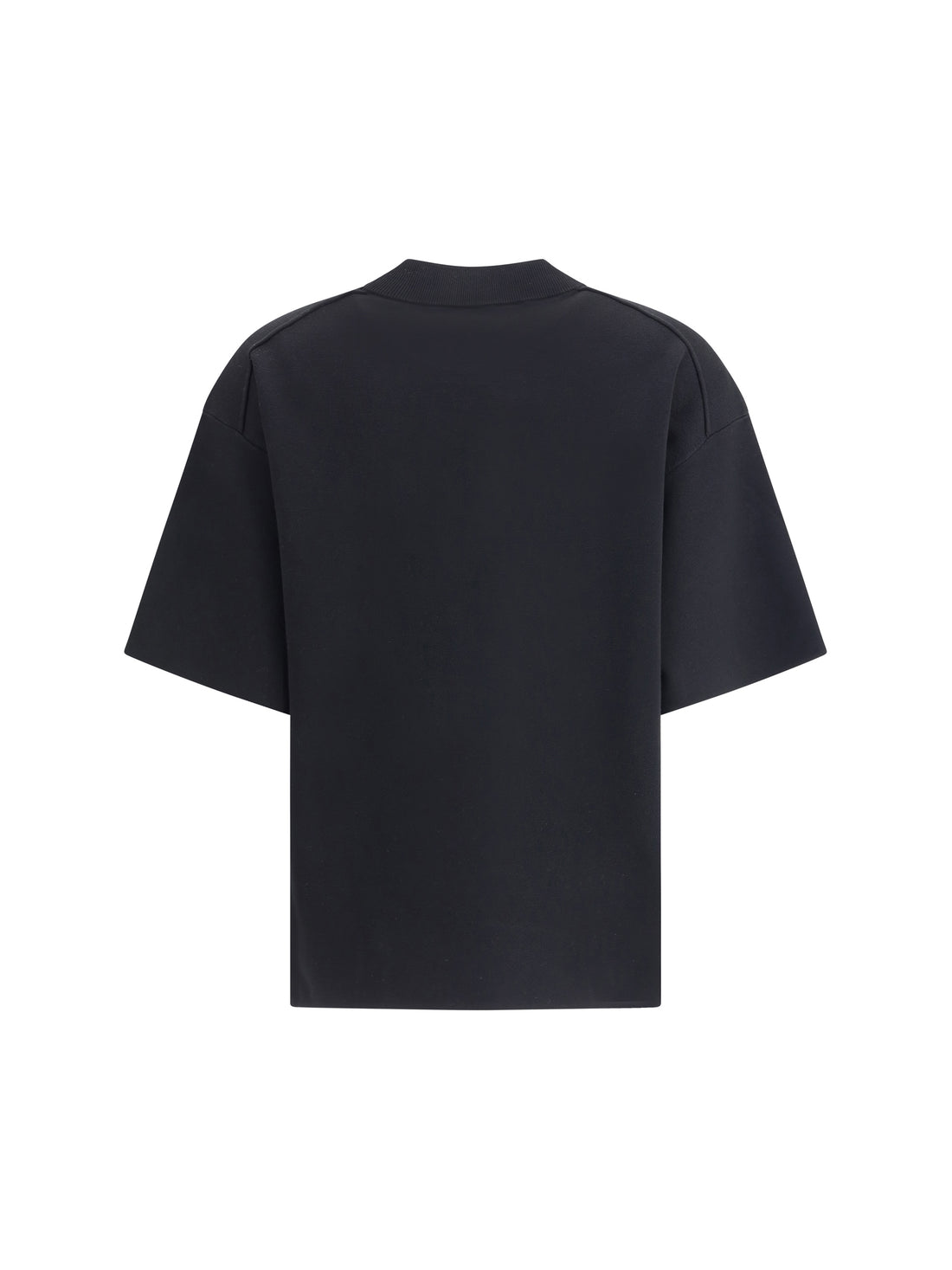 MAX MARA STUDIO M amici t-shirt