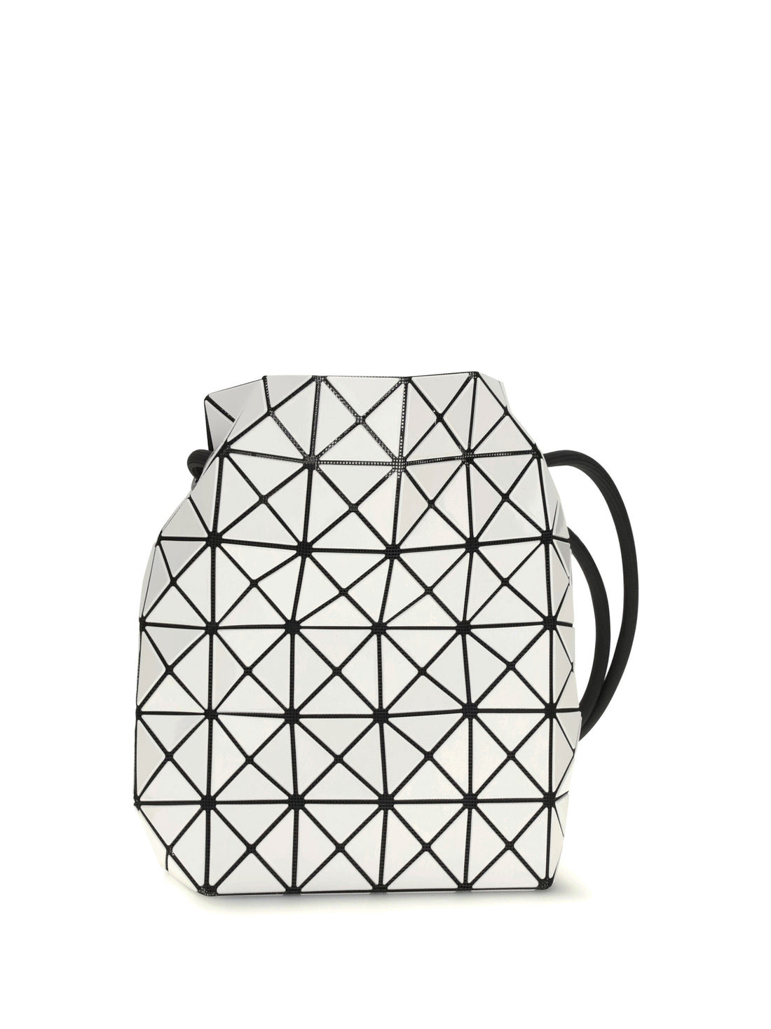 BAO BAO OS wring bucket bag
