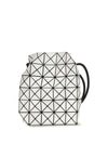 wring bucket bag
