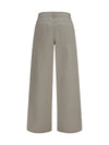 eglitta jeans