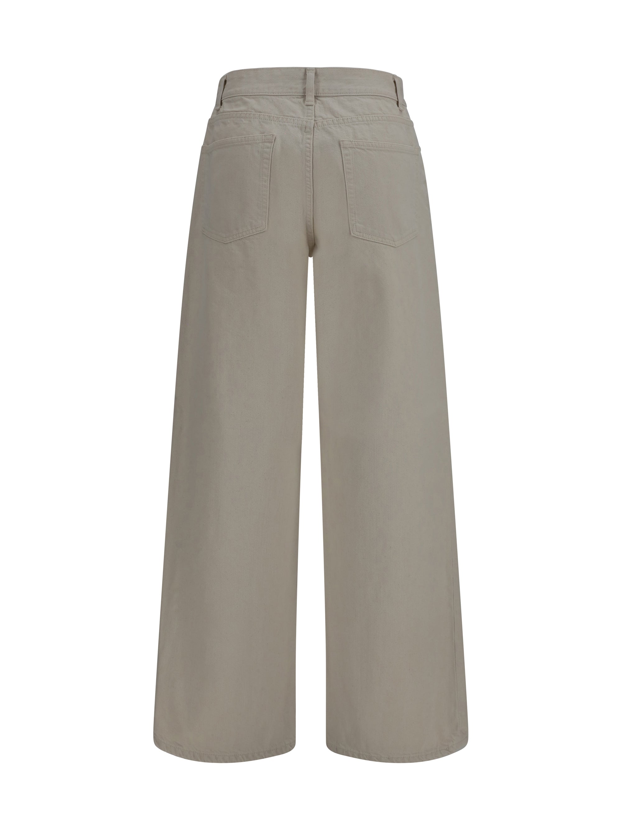 eglitta jeans