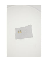 DIOR OS dior tribales earrings