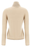 adda cashmere sweater
