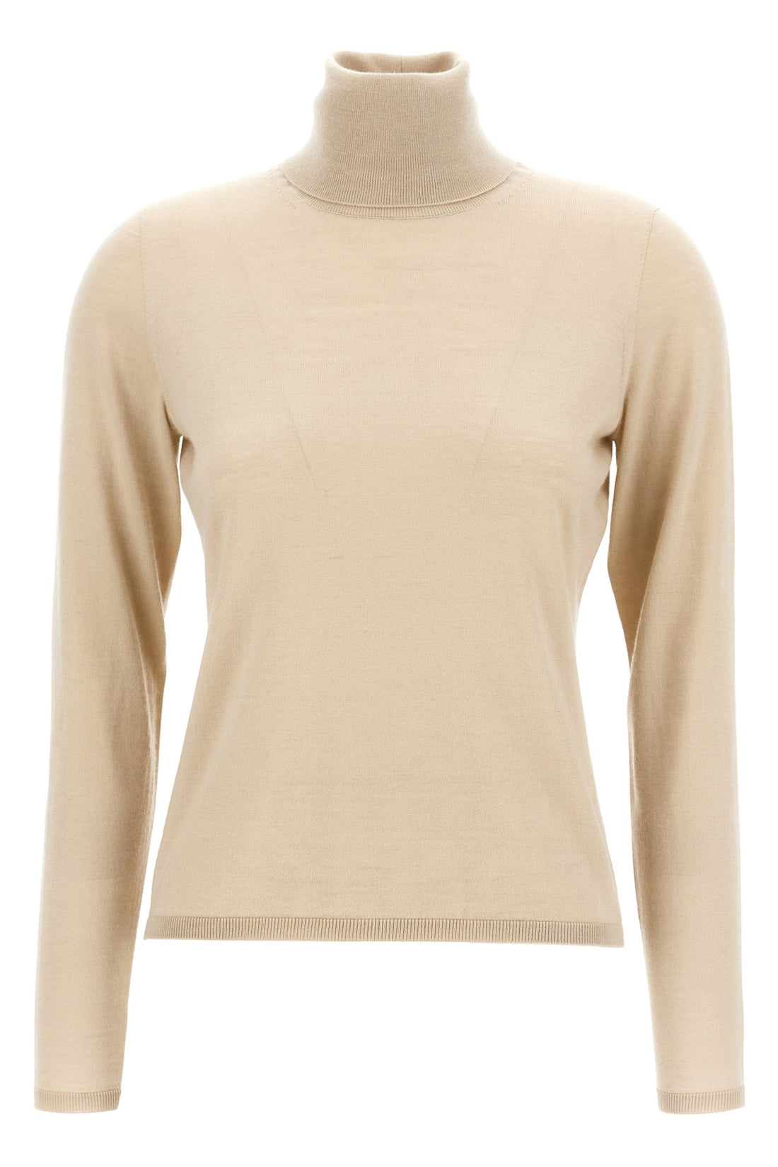 MAX MARA L adda cashmere sweater