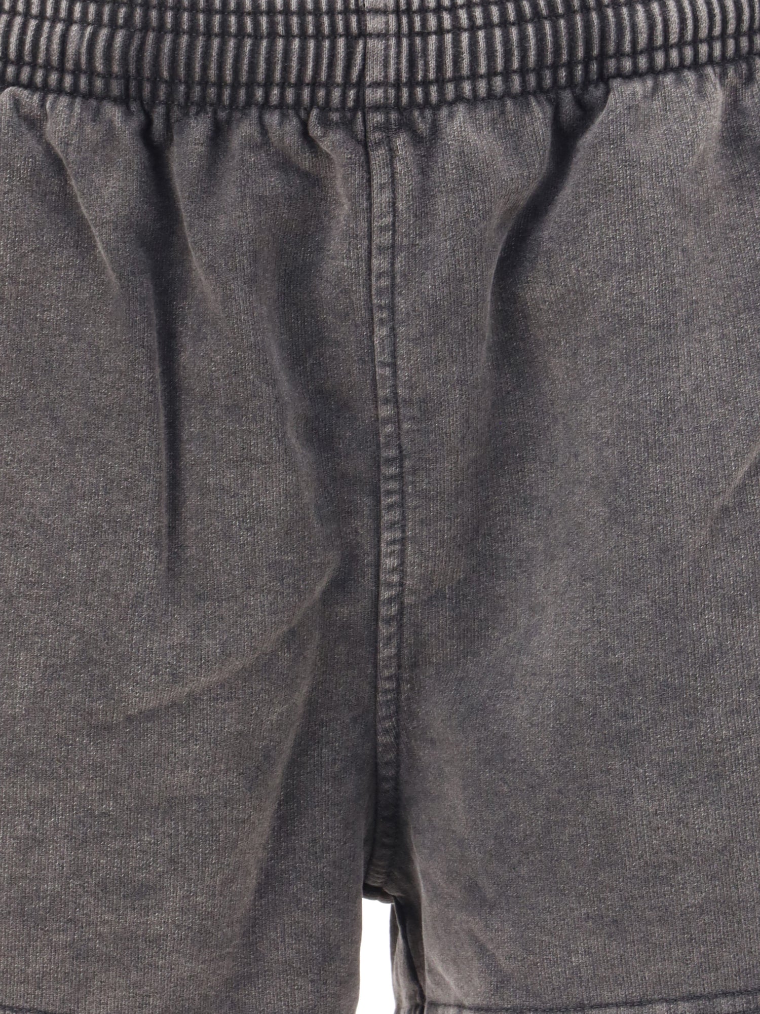 ALEXANDER WANG M running shorts