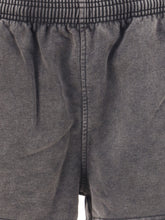 ALEXANDER WANG M running shorts