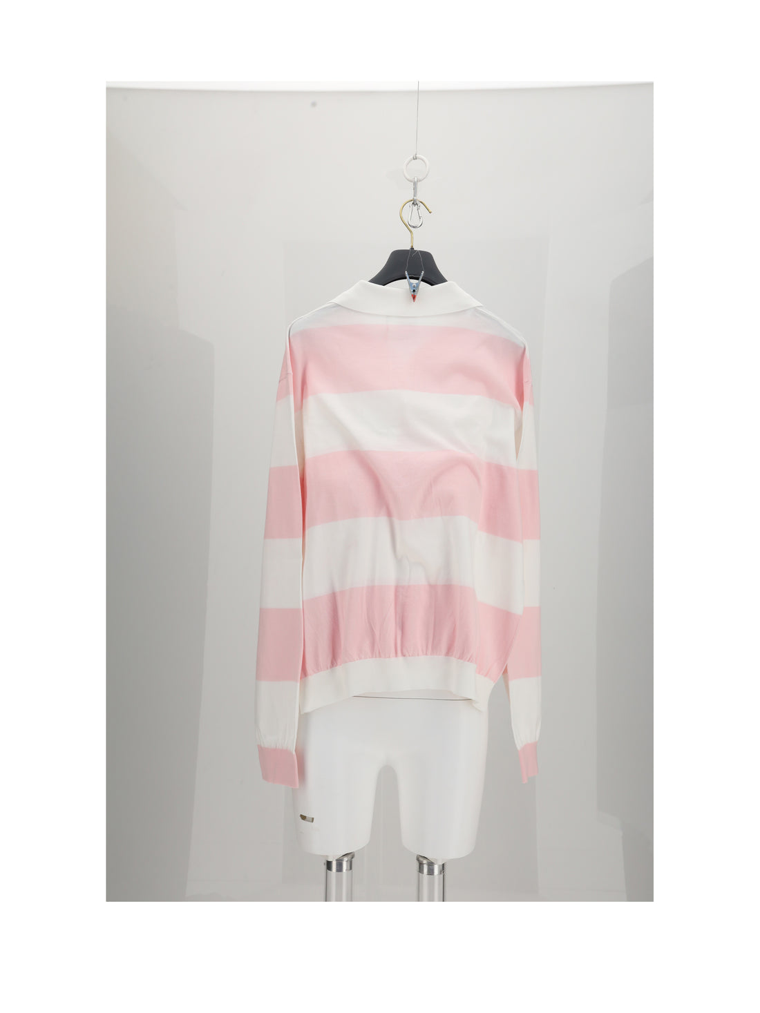 DIOR 40 pullover