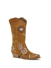 P.A.R.O.S.H. 36 texan boots