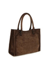 le city mini tote handbag