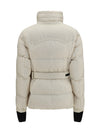 karshi insulated ski jacket