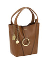 spin shoulder bag
