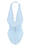 adriana one-piece swimsuit in original crinkle(tm)
