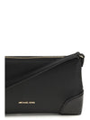 murphy leather shoulder bag
