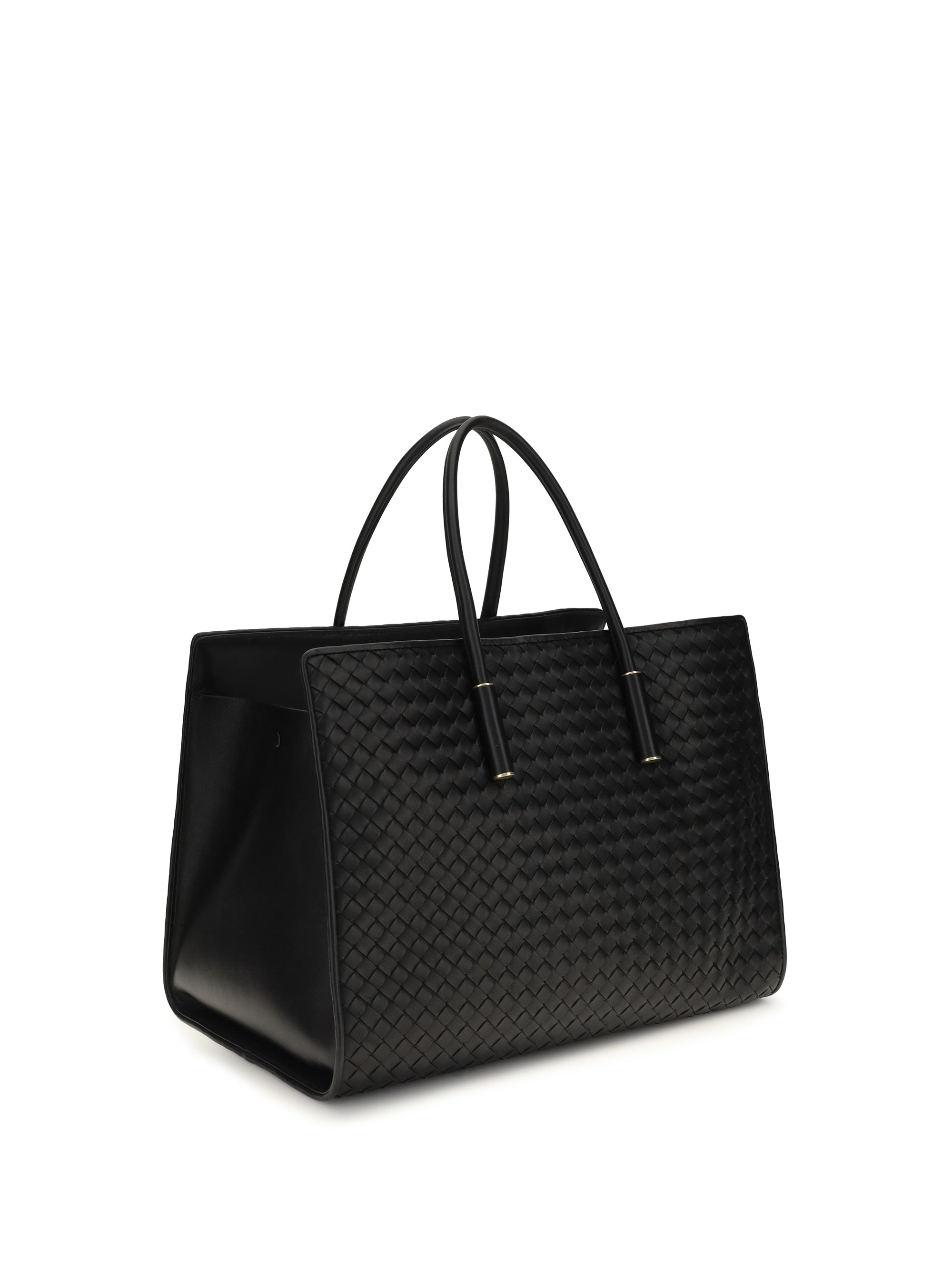 barbara tote bag