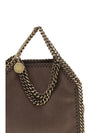 falabella tiny handbag