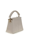 messanger handbag