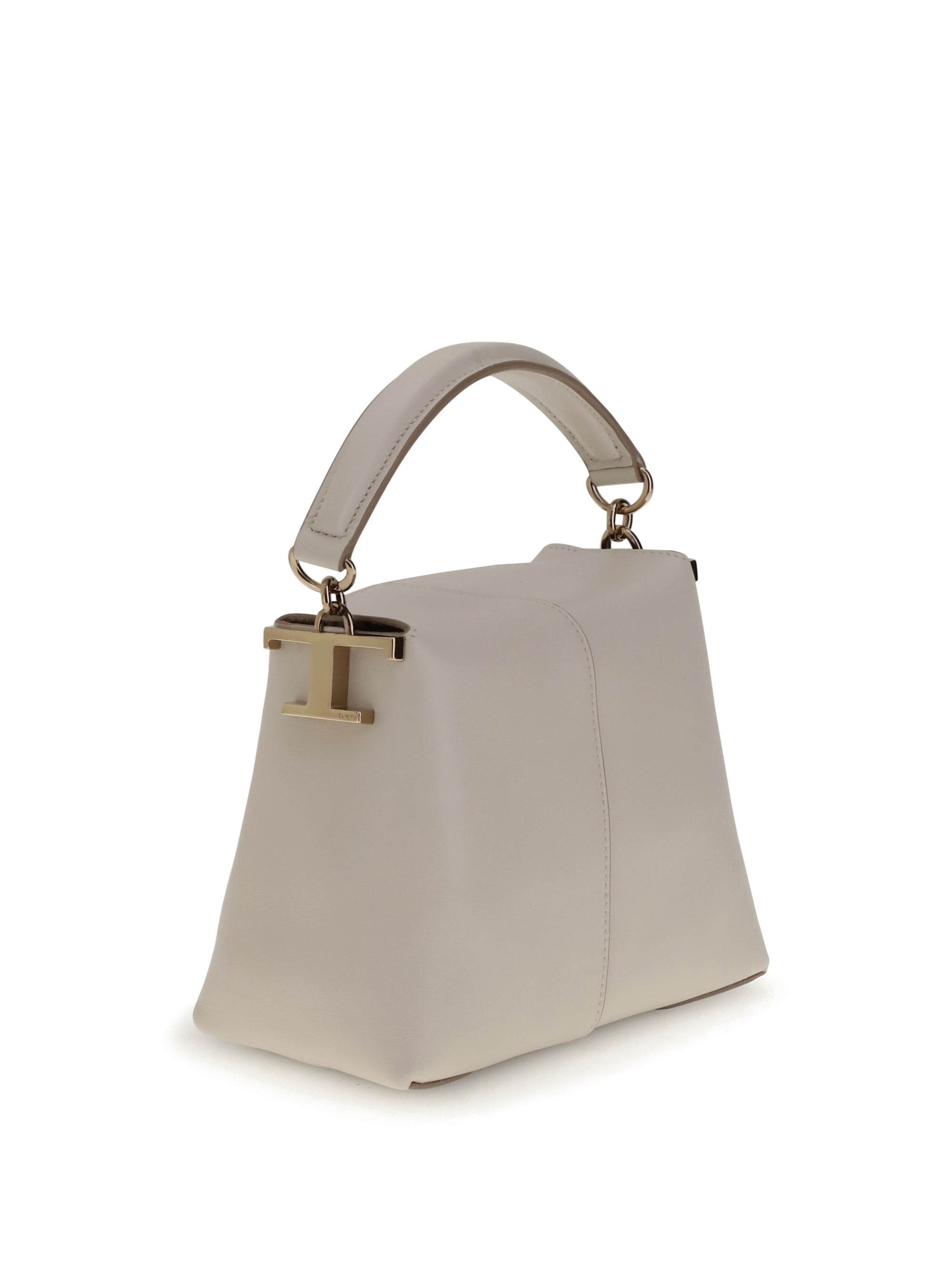 messanger handbag