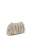 venus clutch