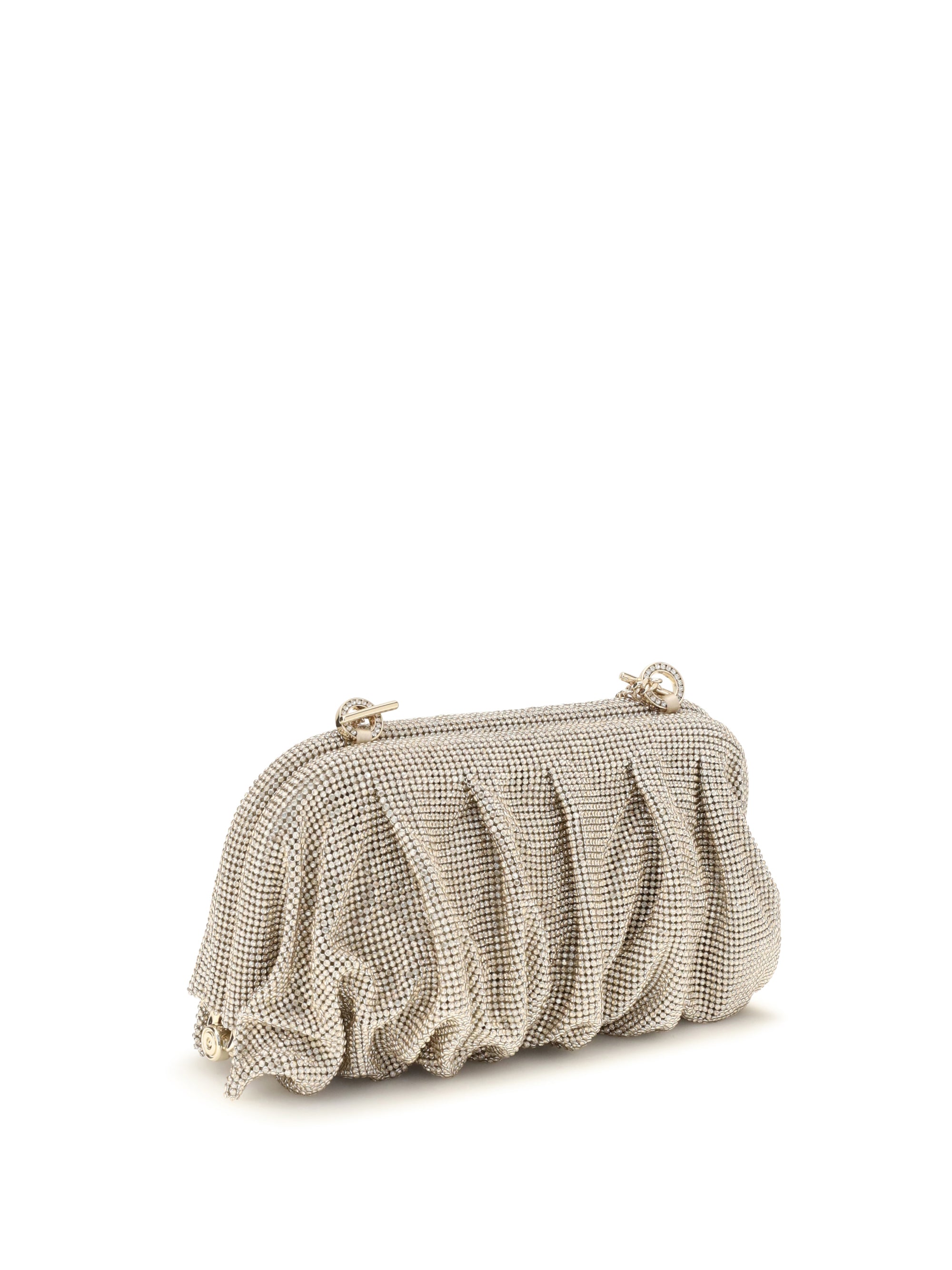 venus clutch
