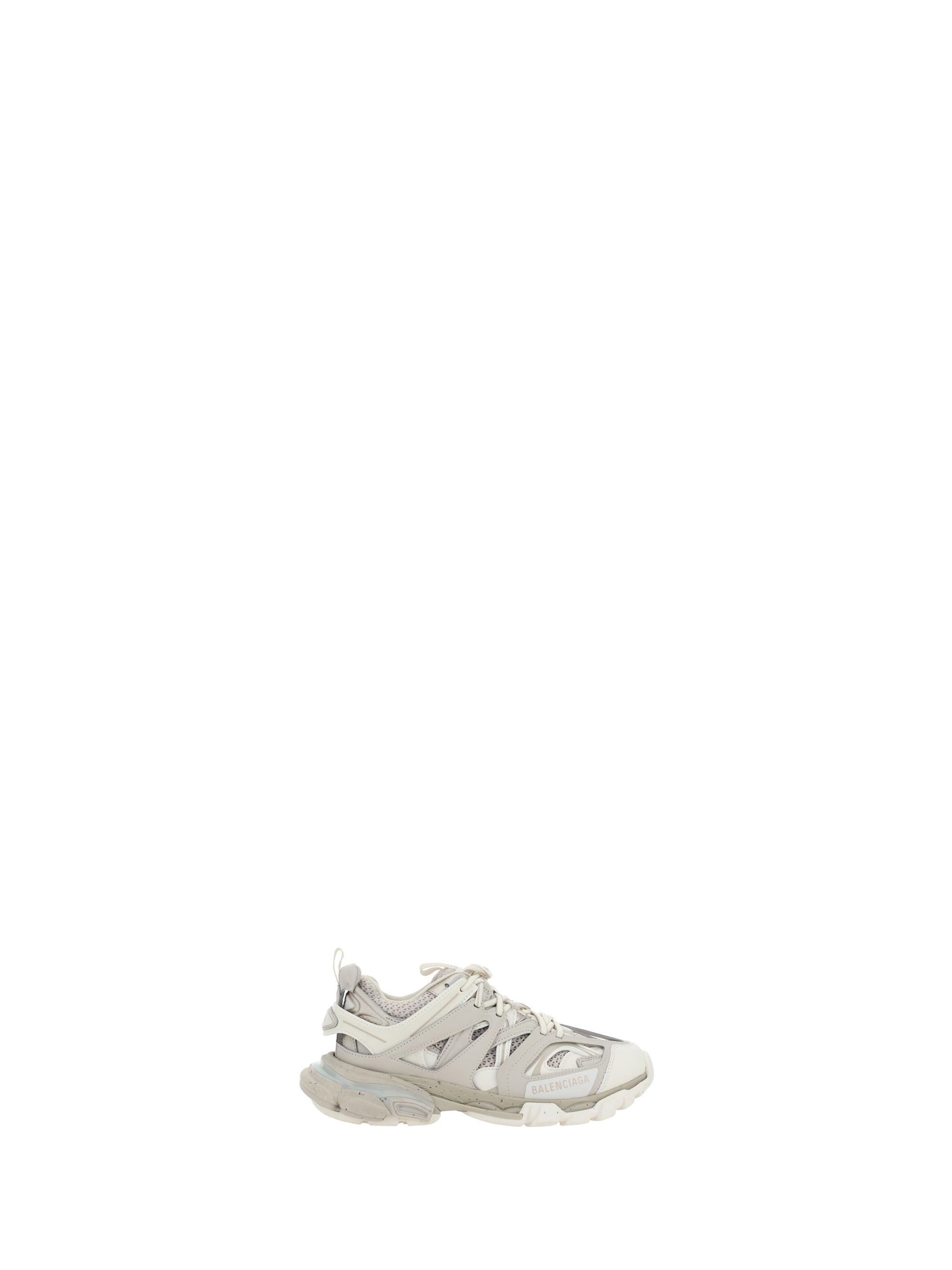 BALENCIAGA 40 track sneakers