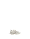 track sneakers