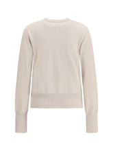 VIVIENNE WESTWOOD L bea cardigan